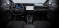 Ford Puma ST-Line Automatik Weiß - thumbnail 4