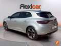 Renault Megane 1.5dCi Blue Zen EDC 85kW Gris - thumbnail 5