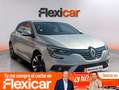 Renault Megane 1.5dCi Blue Zen EDC 85kW Gris - thumbnail 1