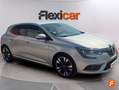 Renault Megane 1.5dCi Blue Zen EDC 85kW Gris - thumbnail 12