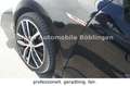 Volkswagen Polo V GTI DSG*NAVI*LED*18 ZOLL* Noir - thumbnail 15