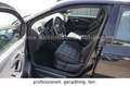 Volkswagen Polo V GTI DSG*NAVI*LED*18 ZOLL* Noir - thumbnail 10