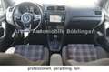 Volkswagen Polo V GTI DSG*NAVI*LED*18 ZOLL* Noir - thumbnail 14