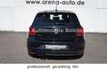Volkswagen Polo V GTI DSG*NAVI*LED*18 ZOLL* Noir - thumbnail 8