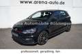 Volkswagen Polo V GTI DSG*NAVI*LED*18 ZOLL* Noir - thumbnail 4