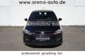 Volkswagen Polo V GTI DSG*NAVI*LED*18 ZOLL* Noir - thumbnail 2