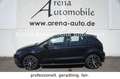 Volkswagen Polo V GTI DSG*NAVI*LED*18 ZOLL* Noir - thumbnail 6