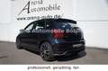 Volkswagen Polo V GTI DSG*NAVI*LED*18 ZOLL* Noir - thumbnail 7