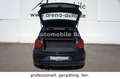 Volkswagen Polo V GTI DSG*NAVI*LED*18 ZOLL* Noir - thumbnail 9