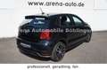 Volkswagen Polo V GTI DSG*NAVI*LED*18 ZOLL* Noir - thumbnail 5