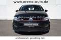 Volkswagen Polo V GTI DSG*NAVI*LED*18 ZOLL* Noir - thumbnail 3