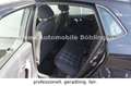Volkswagen Polo V GTI DSG*NAVI*LED*18 ZOLL* Noir - thumbnail 12