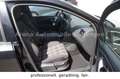 Volkswagen Polo V GTI DSG*NAVI*LED*18 ZOLL* Noir - thumbnail 11