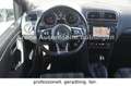 Volkswagen Polo V GTI DSG*NAVI*LED*18 ZOLL* Noir - thumbnail 13
