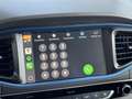 Hyundai IONIQ HEV 1.6 GDI Style Weiß - thumbnail 42