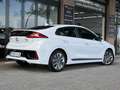 Hyundai IONIQ HEV 1.6 GDI Style Weiß - thumbnail 46
