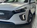 Hyundai IONIQ HEV 1.6 GDI Style Weiß - thumbnail 49