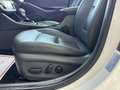 Hyundai IONIQ HEV 1.6 GDI Style Weiß - thumbnail 44