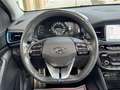 Hyundai IONIQ HEV 1.6 GDI Style Weiß - thumbnail 13