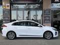 Hyundai IONIQ HEV 1.6 GDI Style Weiß - thumbnail 7