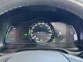 Hyundai IONIQ HEV 1.6 GDI Style Weiß - thumbnail 14
