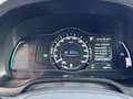 Hyundai IONIQ HEV 1.6 GDI Style Weiß - thumbnail 31