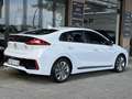Hyundai IONIQ HEV 1.6 GDI Style Weiß - thumbnail 9