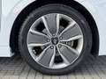 Hyundai IONIQ HEV 1.6 GDI Style Weiß - thumbnail 10