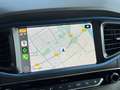 Hyundai IONIQ HEV 1.6 GDI Style Weiß - thumbnail 41