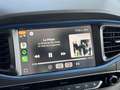 Hyundai IONIQ HEV 1.6 GDI Style Weiß - thumbnail 40