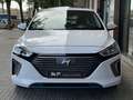 Hyundai IONIQ HEV 1.6 GDI Style Weiß - thumbnail 3