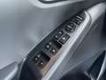 Hyundai IONIQ HEV 1.6 GDI Style Weiß - thumbnail 36