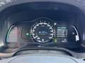 Hyundai IONIQ HEV 1.6 GDI Style Weiß - thumbnail 30