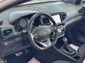 Hyundai IONIQ HEV 1.6 GDI Style Weiß - thumbnail 2