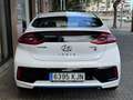 Hyundai IONIQ HEV 1.6 GDI Style Weiß - thumbnail 11