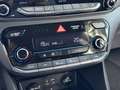Hyundai IONIQ HEV 1.6 GDI Style Weiß - thumbnail 20