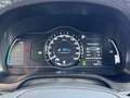 Hyundai IONIQ HEV 1.6 GDI Style Weiß - thumbnail 33