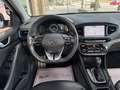 Hyundai IONIQ HEV 1.6 GDI Style Weiß - thumbnail 12