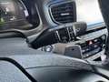 Hyundai IONIQ HEV 1.6 GDI Style Weiß - thumbnail 18