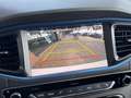 Hyundai IONIQ HEV 1.6 GDI Style Weiß - thumbnail 25