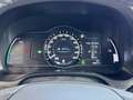 Hyundai IONIQ HEV 1.6 GDI Style Weiß - thumbnail 35