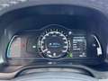 Hyundai IONIQ HEV 1.6 GDI Style Weiß - thumbnail 29