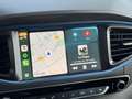 Hyundai IONIQ HEV 1.6 GDI Style Weiß - thumbnail 39