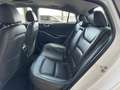 Hyundai IONIQ HEV 1.6 GDI Style Weiß - thumbnail 6