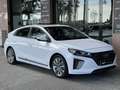 Hyundai IONIQ HEV 1.6 GDI Style Weiß - thumbnail 5