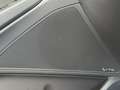 Hyundai IONIQ HEV 1.6 GDI Style Weiß - thumbnail 43