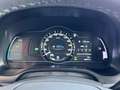 Hyundai IONIQ HEV 1.6 GDI Style Weiß - thumbnail 32