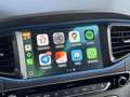 Hyundai IONIQ HEV 1.6 GDI Style Weiß - thumbnail 38