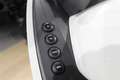 BMW R 1250 RT 0 - thumbnail 8