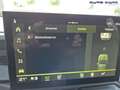 Dacia Duster Extreme 4x4 130PS 1.2 TCe 4x Kamera Lenkradheiz... Grau - thumbnail 20